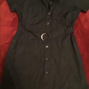 School uniform Dress